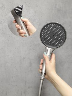 AltroBagnoBilancia030427Ni никель